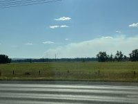 IMG_2141.jpeg