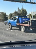 IMG_1412.jpeg