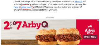 eatingmeat.PNG