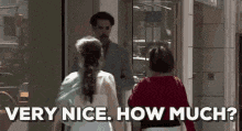 IMG_3460.gif