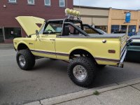 PXL_20250816_171026720.jpg