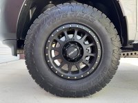 IMG_3965.jpeg
