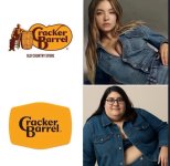 1755800250936.jpeg