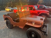 IMG_0153.jpeg