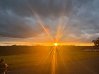 IMG_2689.jpeg