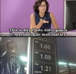 1755826293128.png