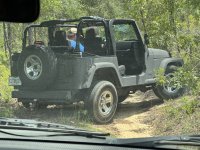 IMG_3174.jpeg