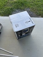 IMG_0412.jpeg