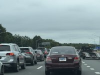 IMG_2681.jpeg