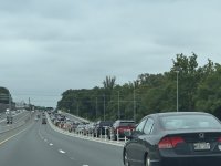 IMG_2685.jpeg