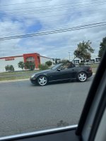 IMG_2688.jpeg