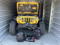 IMG_0097.jpeg