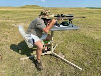 Savage 110 High country 65 CM.jpg