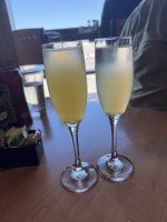 IMG_2679.jpeg