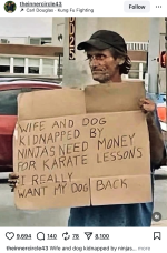 1755832012173.png