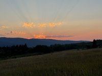 IMG_0280.jpeg