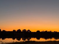 IMG_2474.jpeg