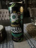 IMG_8246.jpeg