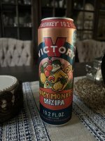 IMG_8247.jpeg