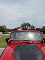 IMG_1037.jpeg