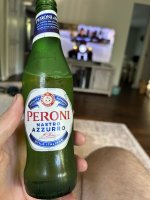 IMG_0932.jpeg