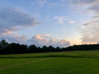 IMG_0415.jpeg