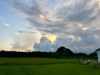 IMG_0416.jpeg