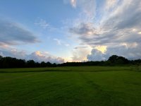 IMG_0418.jpeg
