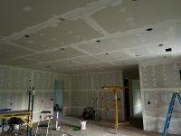 IMG_0421.jpeg