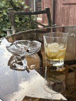 IMG_4776.jpeg