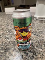 IMG_7736.jpeg