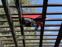 IMG_9182.jpeg
