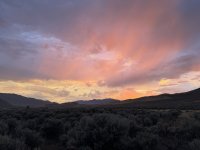 IMG_1114.jpeg