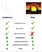 1756067176735.png
