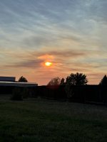 IMG_2189.jpeg
