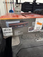IMG_6456.jpeg