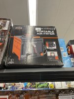 IMG_1414.jpeg