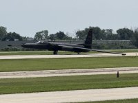 IMG_7830.jpeg