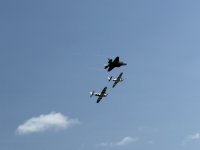 IMG_7926.jpeg