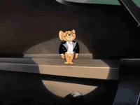jerry-thanks.gif