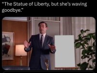 1756169154867.jpeg