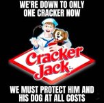 IMG_2611.jpeg
