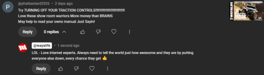 Screenshot 2025-08-26 064844.png
