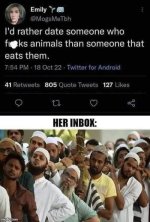 IMG_2618.jpeg