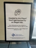 IMG_0200.jpeg