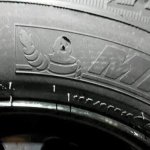IMG_2614.jpeg