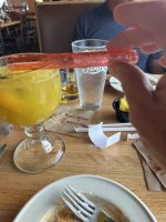IMG_0209.jpeg