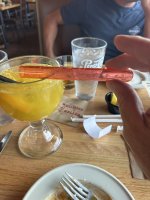 IMG_0210.jpeg