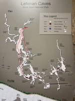 20250825131544-af4f9bcc-xx.jpg