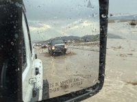 IMG_3032.jpeg